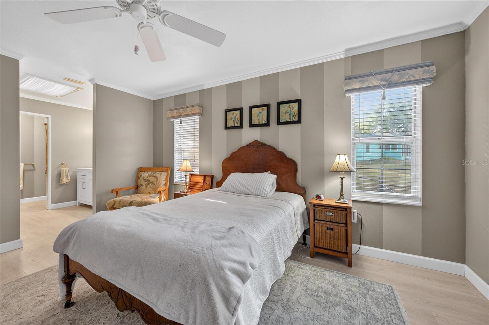 CLERMONT SHADY NOOK UNIT 01 - Residential