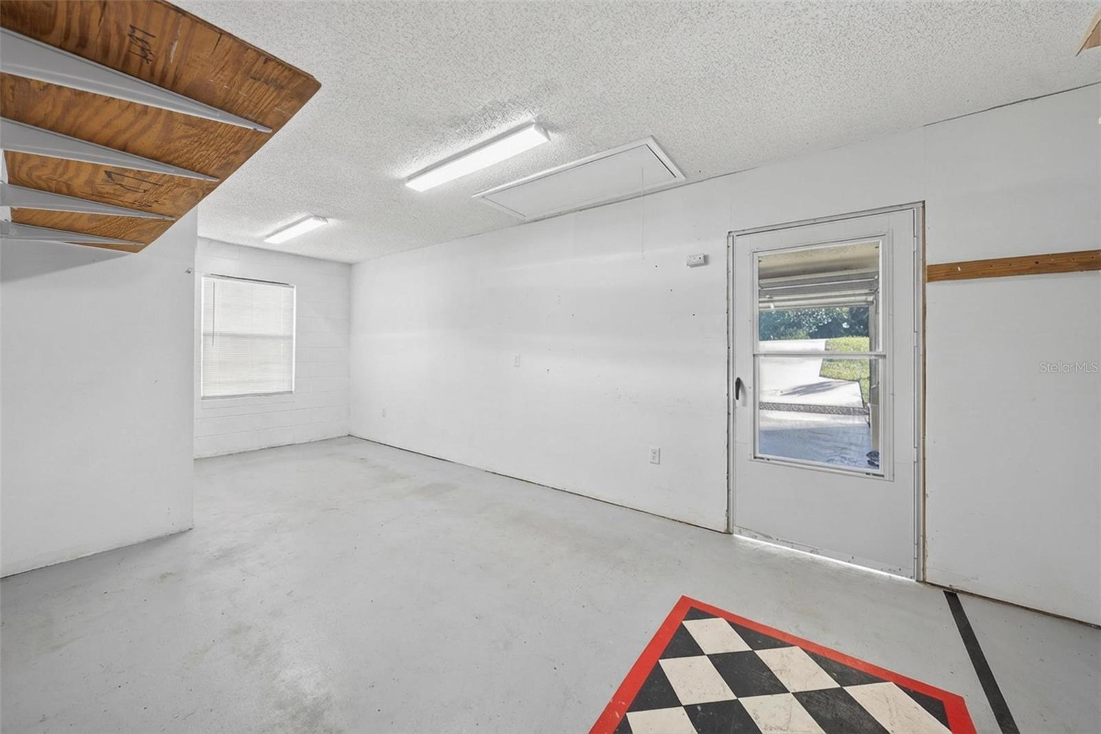 CLERMONT SHADY NOOK UNIT 01 - Residential