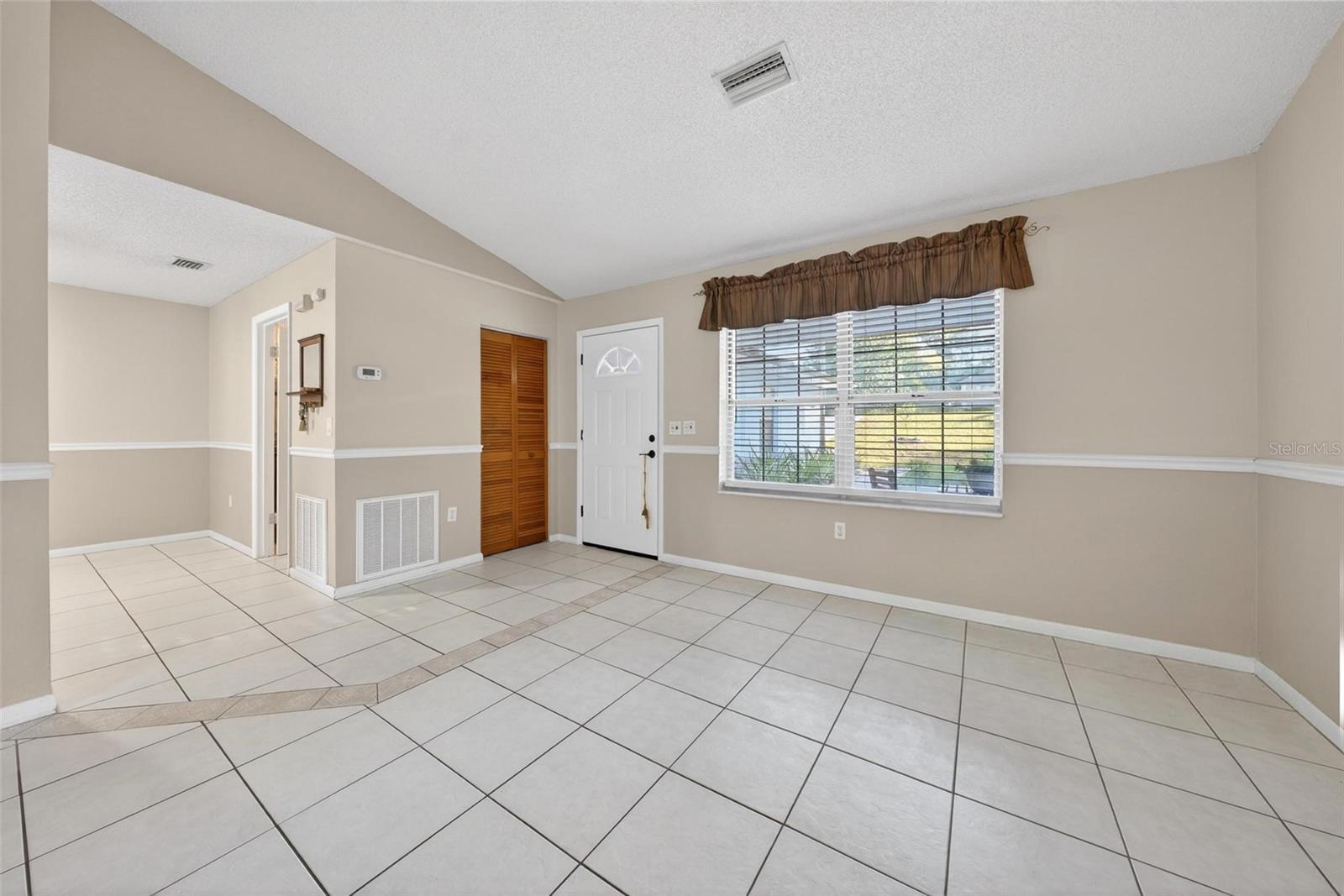 CLERMONT SHADY NOOK UNIT 01 - Residential