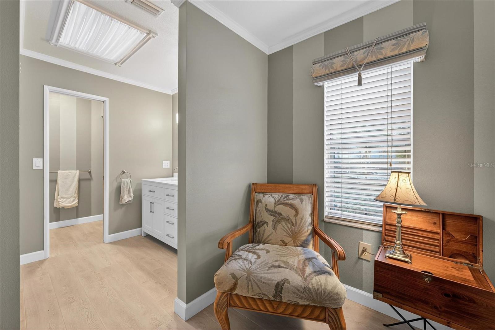 CLERMONT SHADY NOOK UNIT 01 - Residential