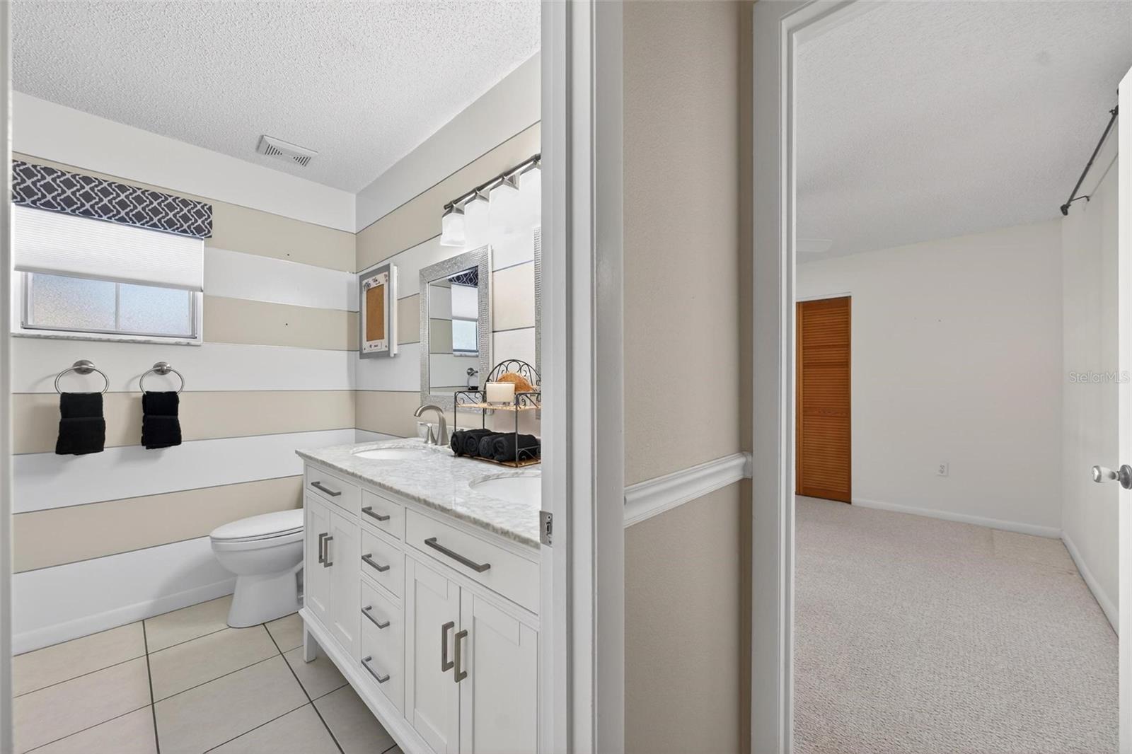 CLERMONT SHADY NOOK UNIT 01 - Residential