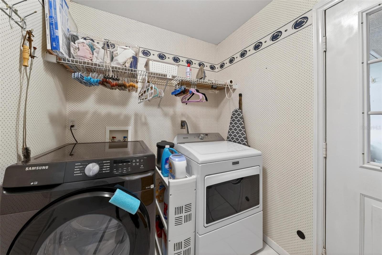 CLERMONT SHADY NOOK UNIT 01 - Residential