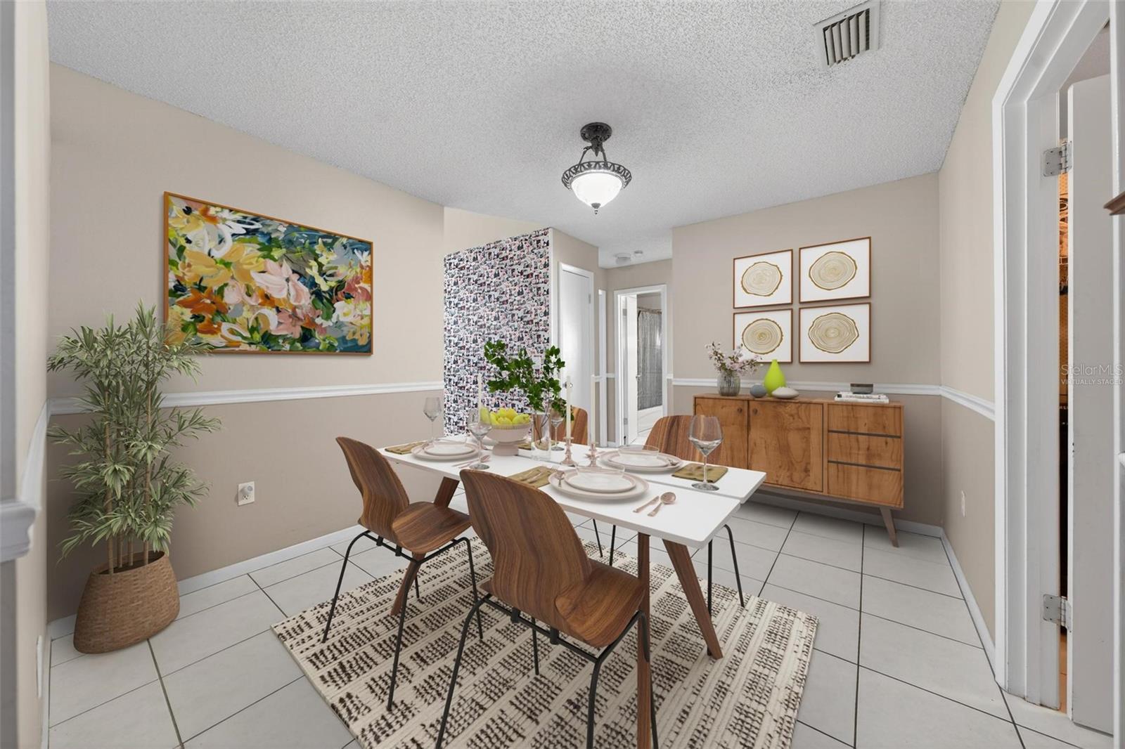 CLERMONT SHADY NOOK UNIT 01 - Residential