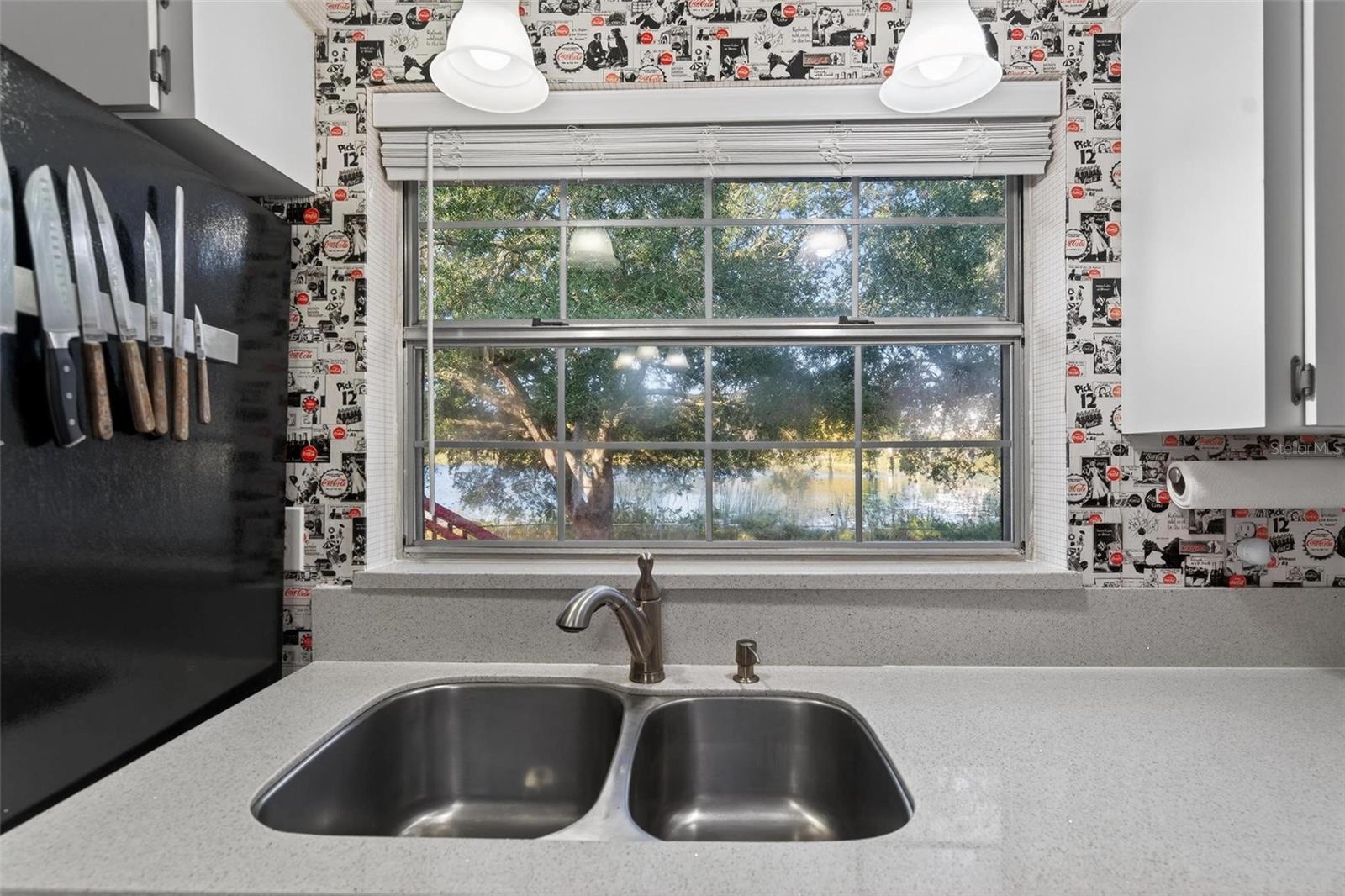 CLERMONT SHADY NOOK UNIT 01 - Residential