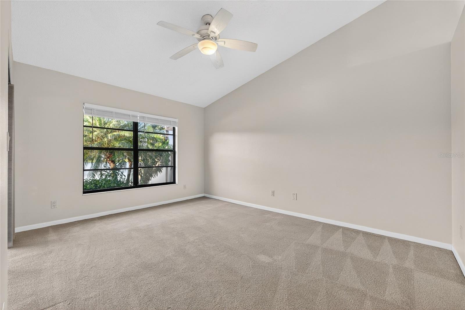 CAYA COSTA - RIVIERA - Residential