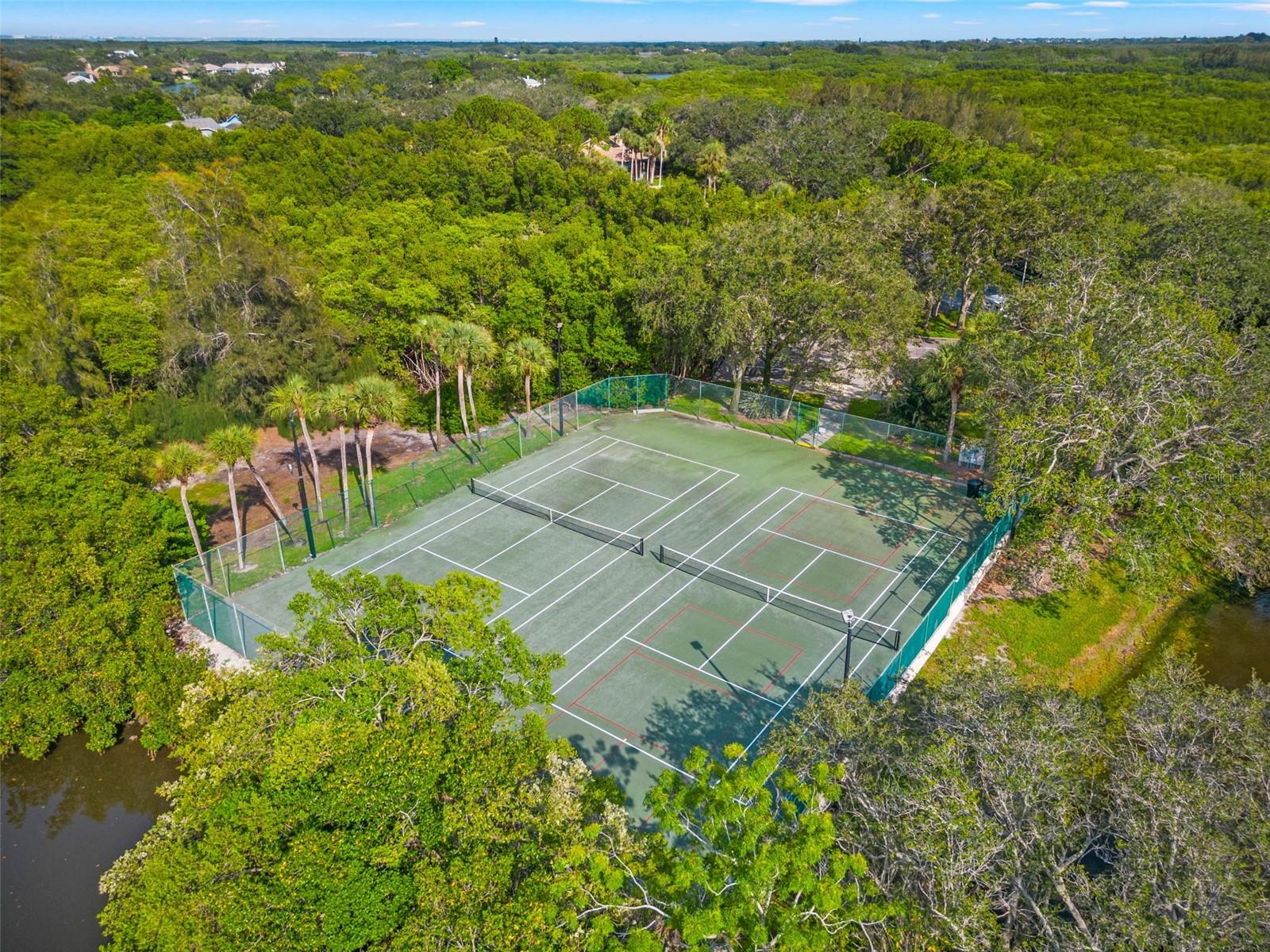 CAYA COSTA - RIVIERA - Residential