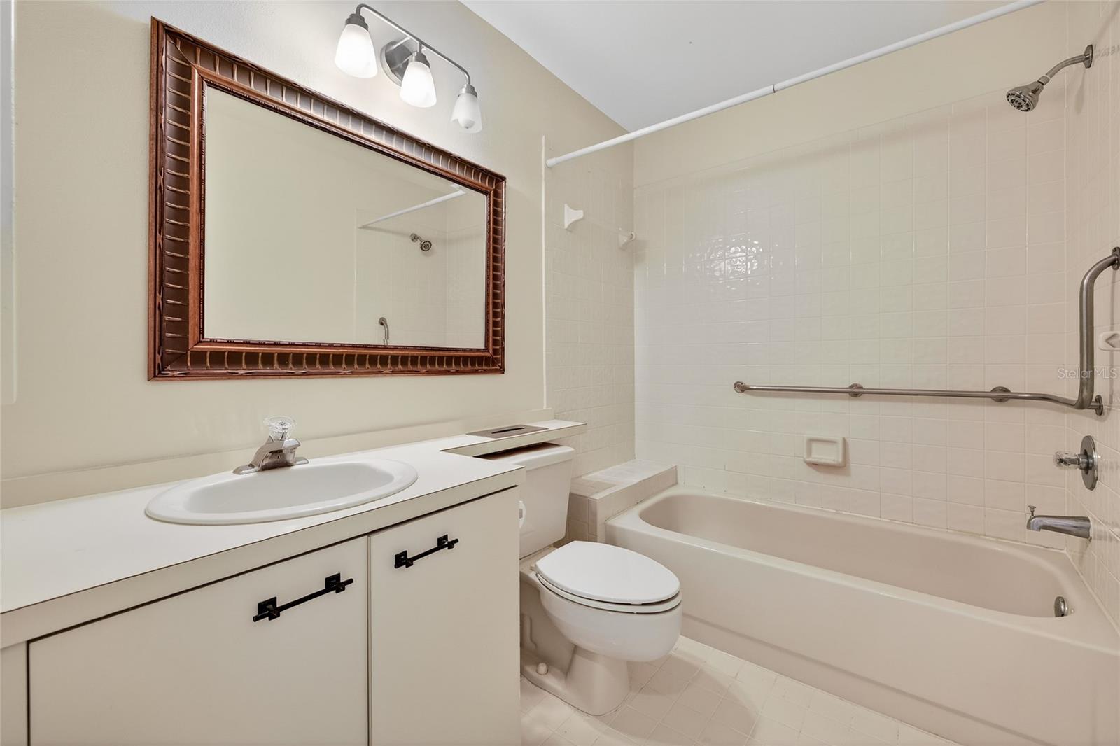 CAYA COSTA - RIVIERA - Residential