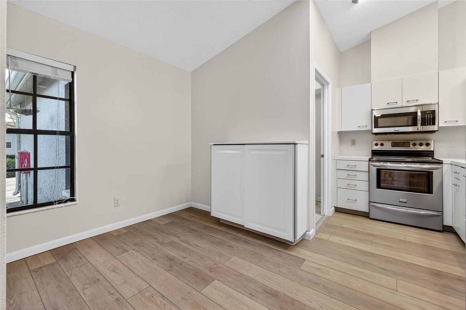 CAYA COSTA - RIVIERA - Residential