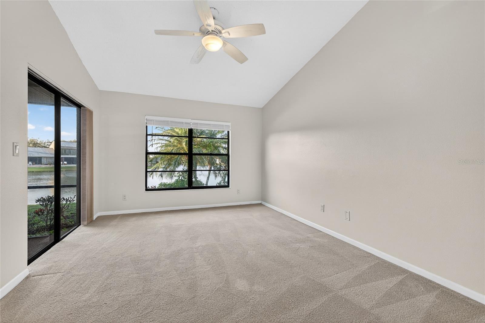 CAYA COSTA - RIVIERA - Residential