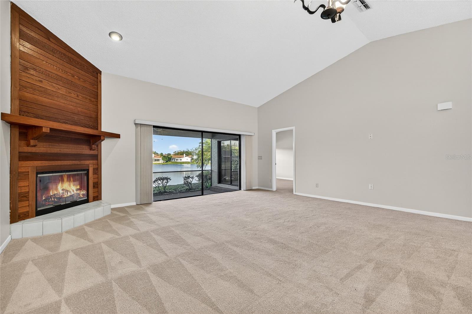 CAYA COSTA - RIVIERA - Residential