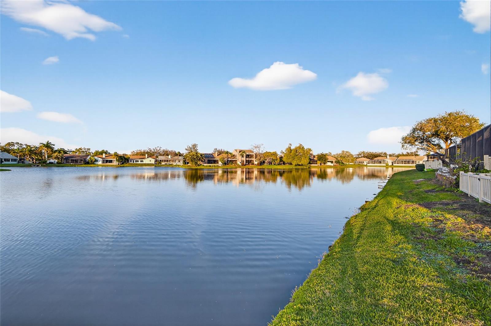 CAYA COSTA - RIVIERA - Residential