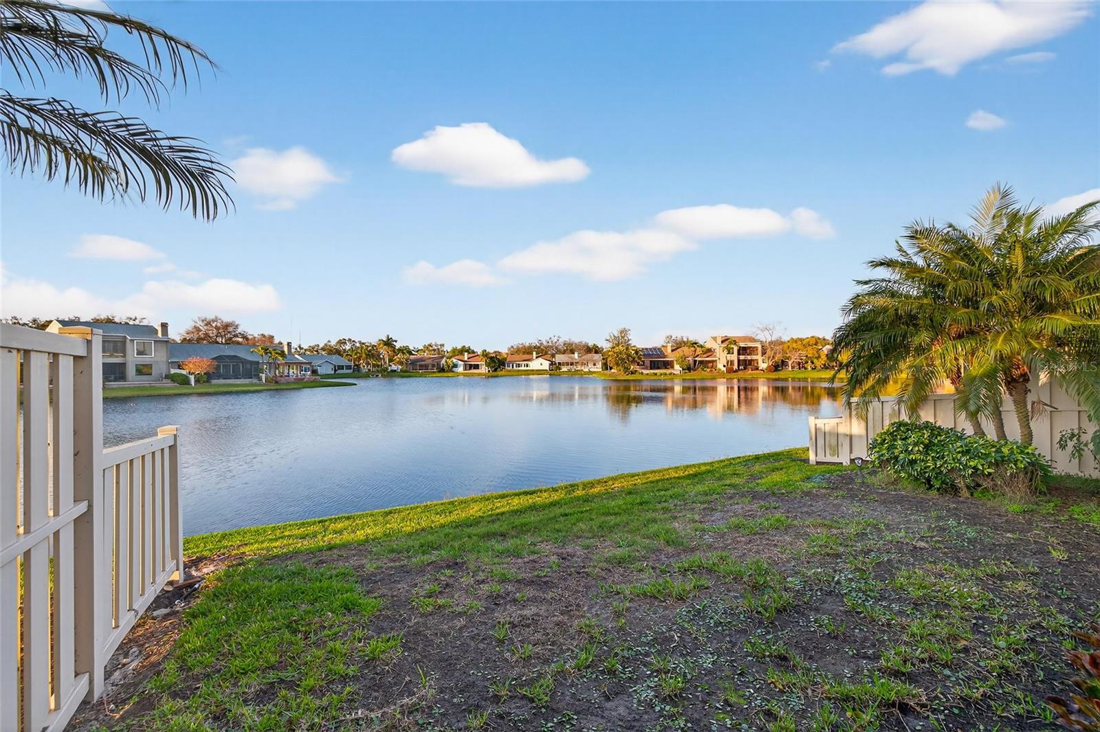 CAYA COSTA - RIVIERA - Residential