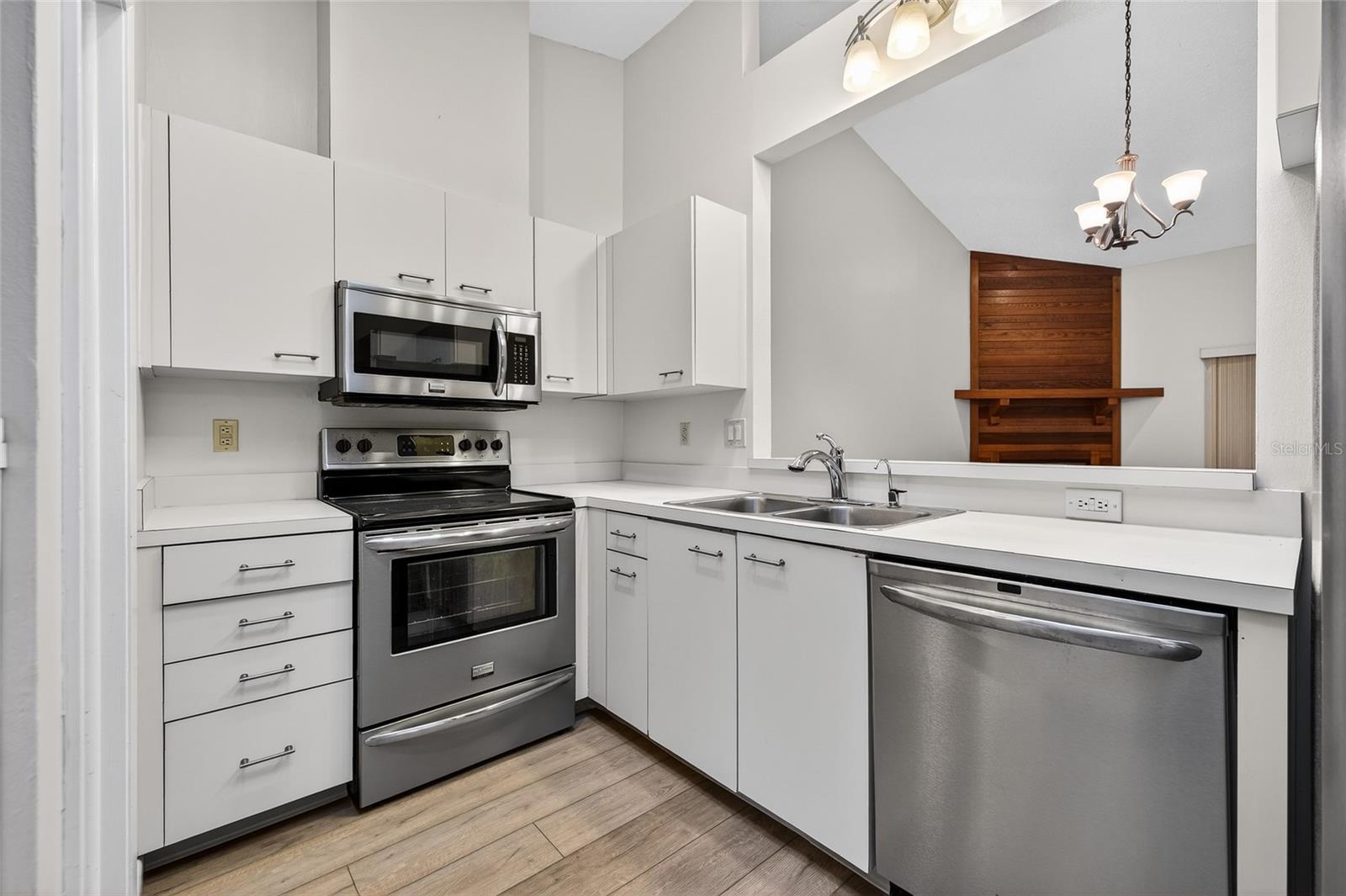 CAYA COSTA - RIVIERA - Residential