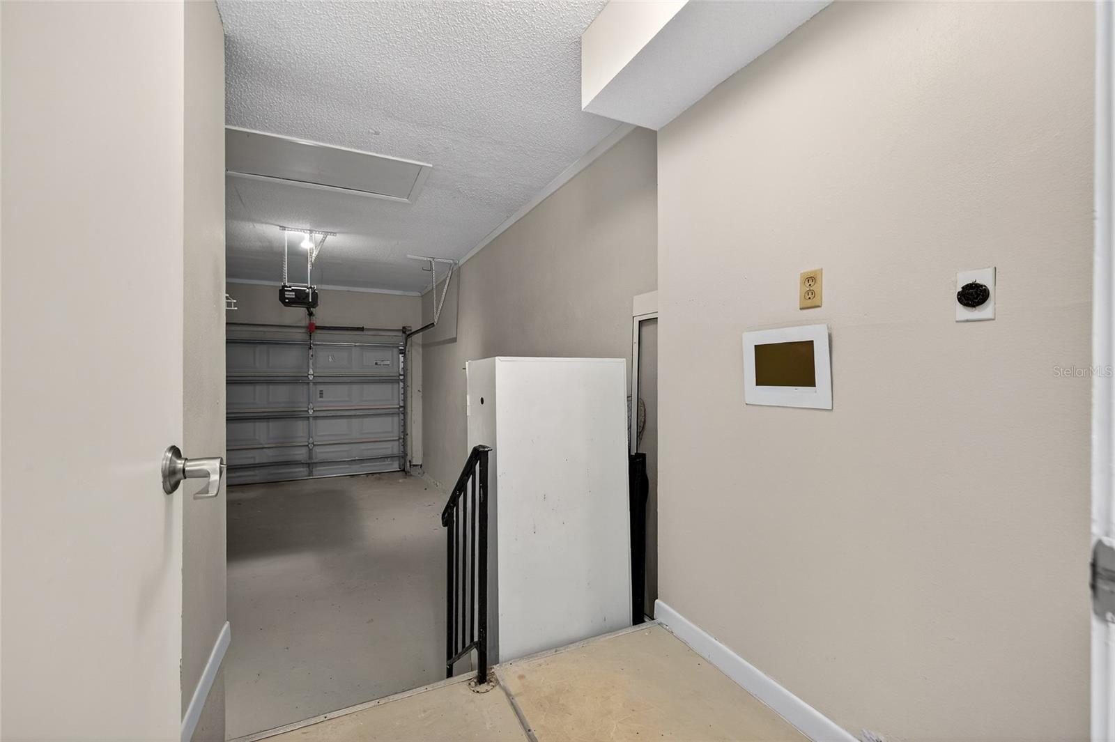 CAYA COSTA - RIVIERA - Residential