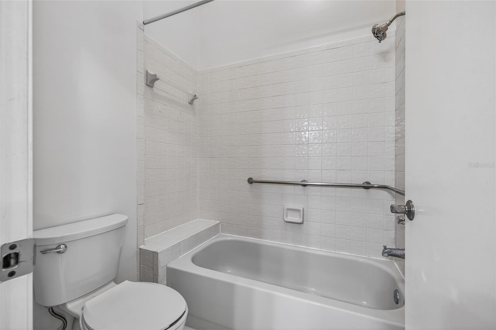 CAYA COSTA - RIVIERA - Residential