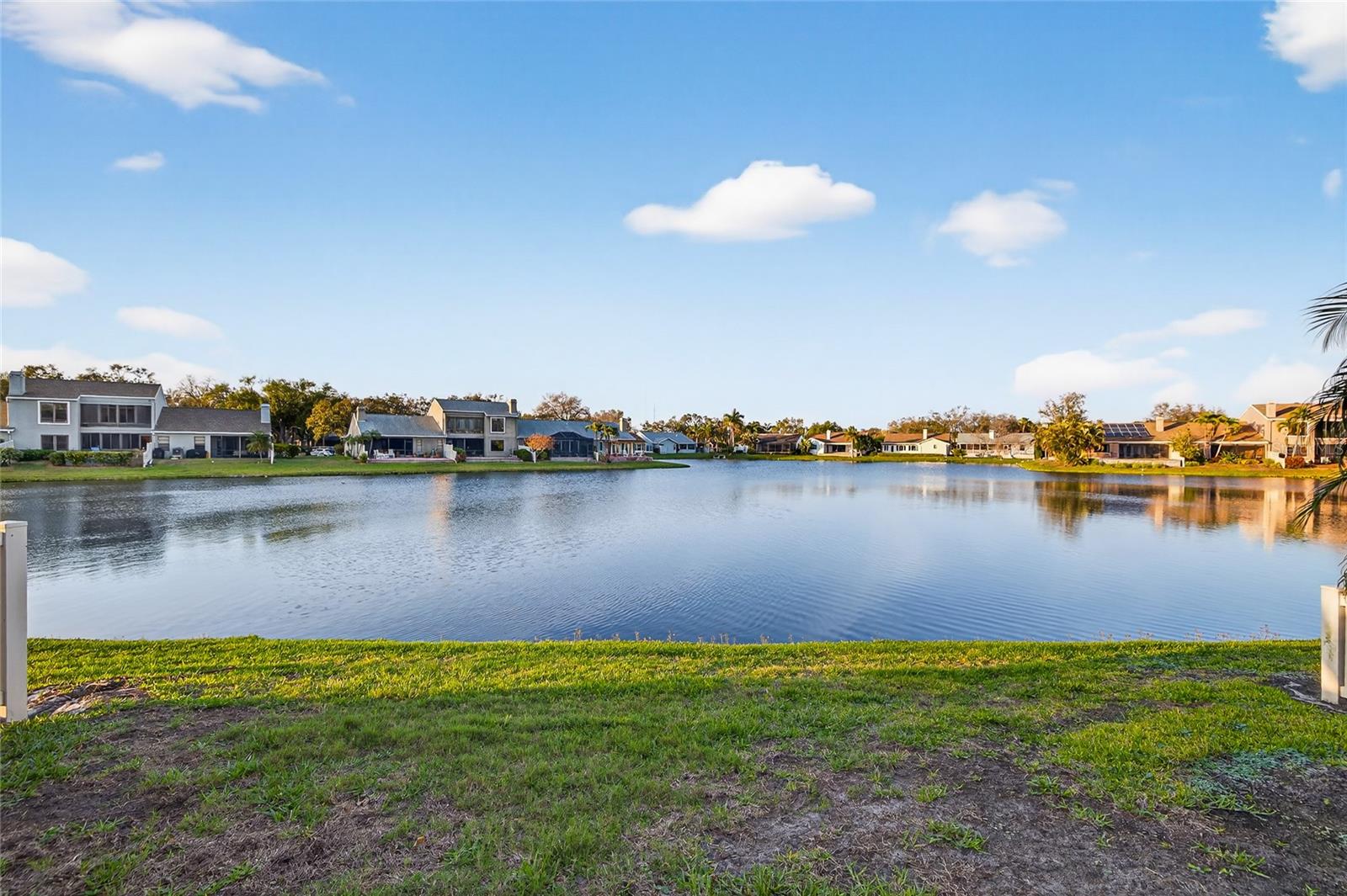 CAYA COSTA - RIVIERA - Residential