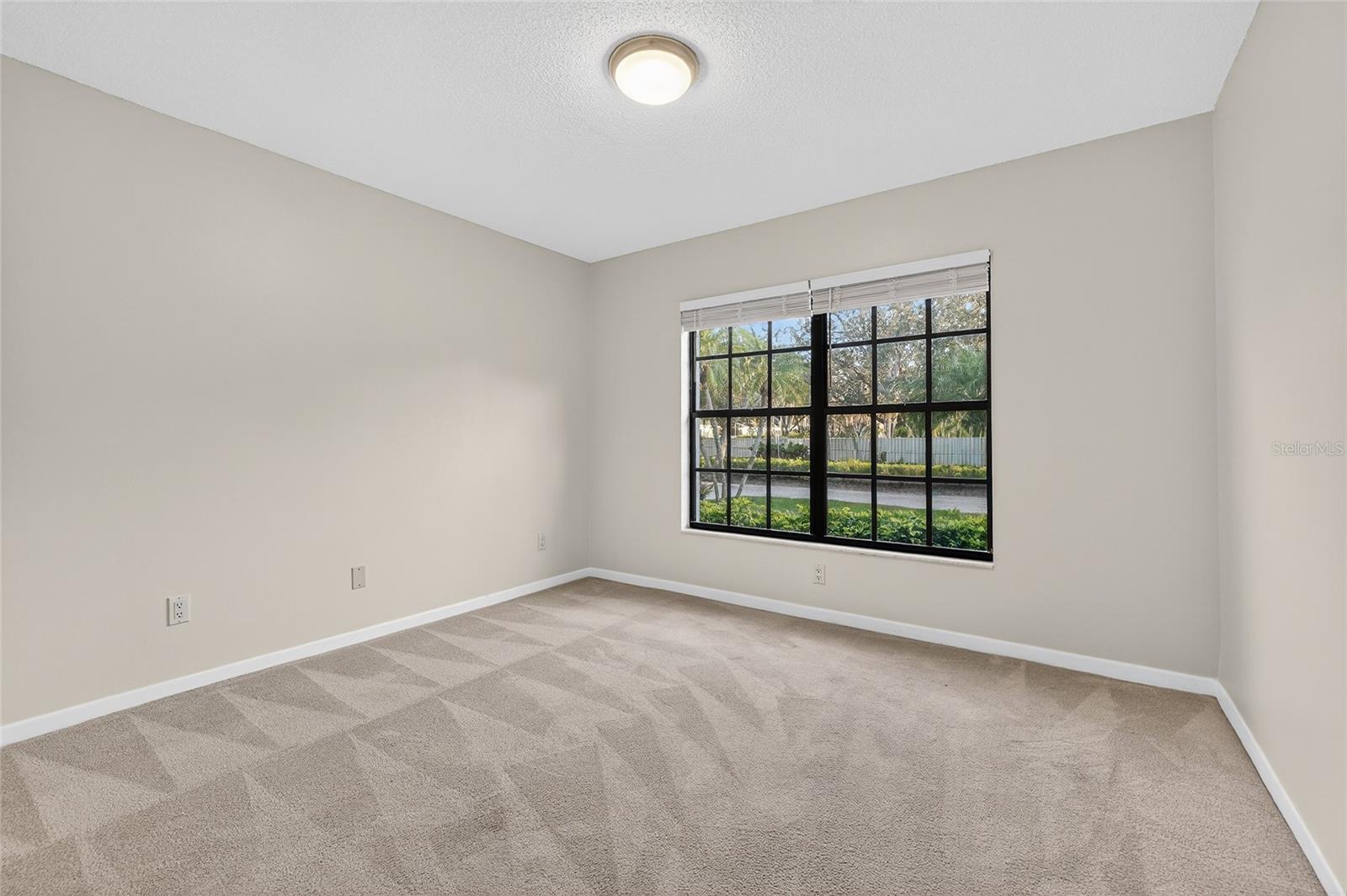 CAYA COSTA - RIVIERA - Residential