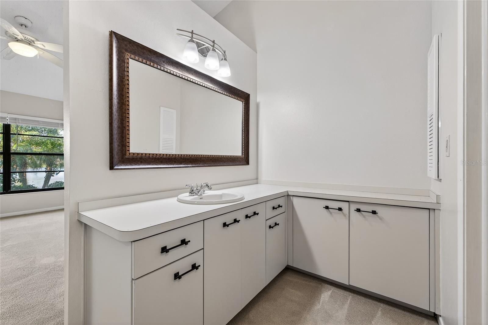 CAYA COSTA - RIVIERA - Residential