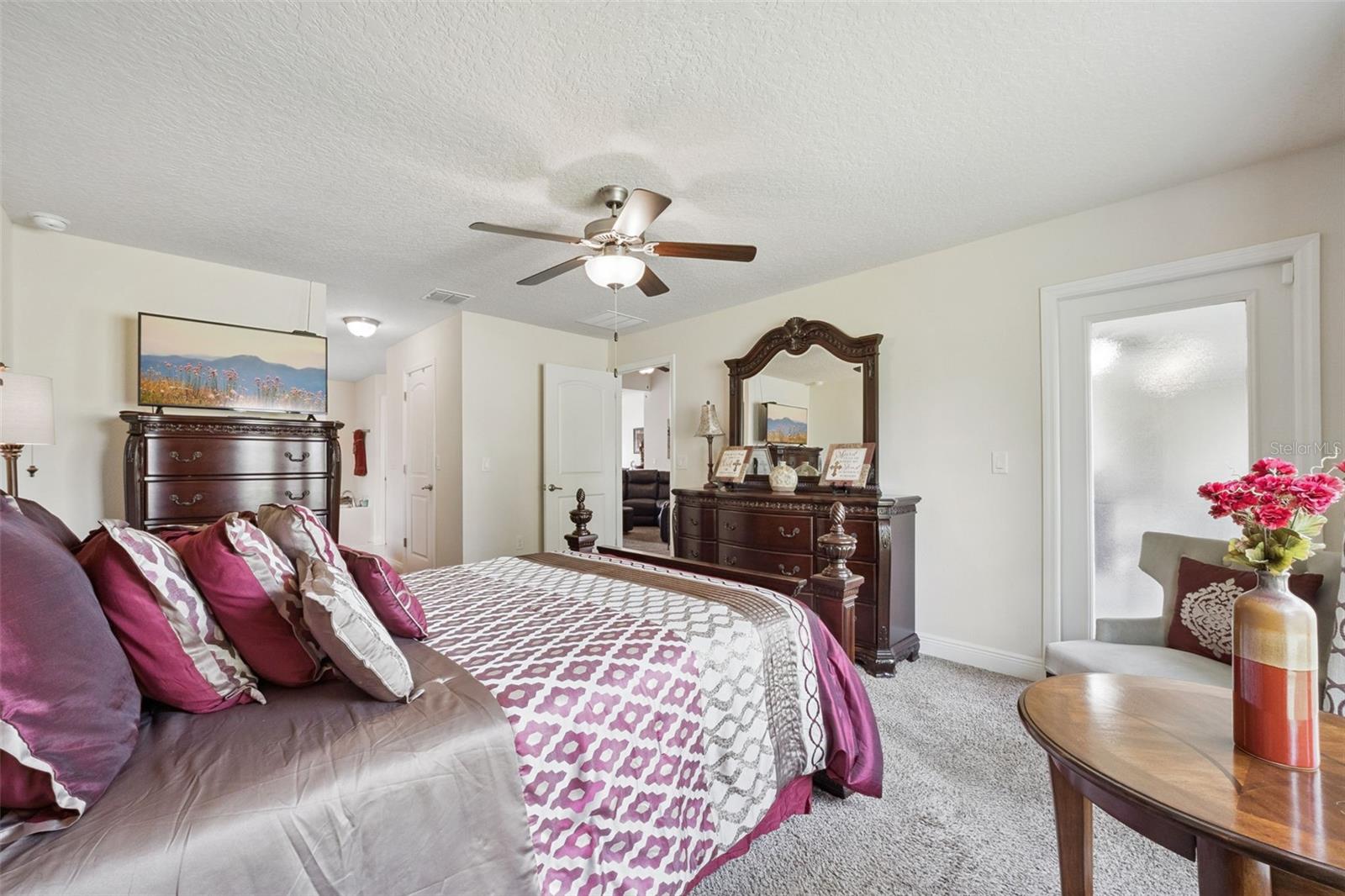 PARK HILL PH 2 - Residential