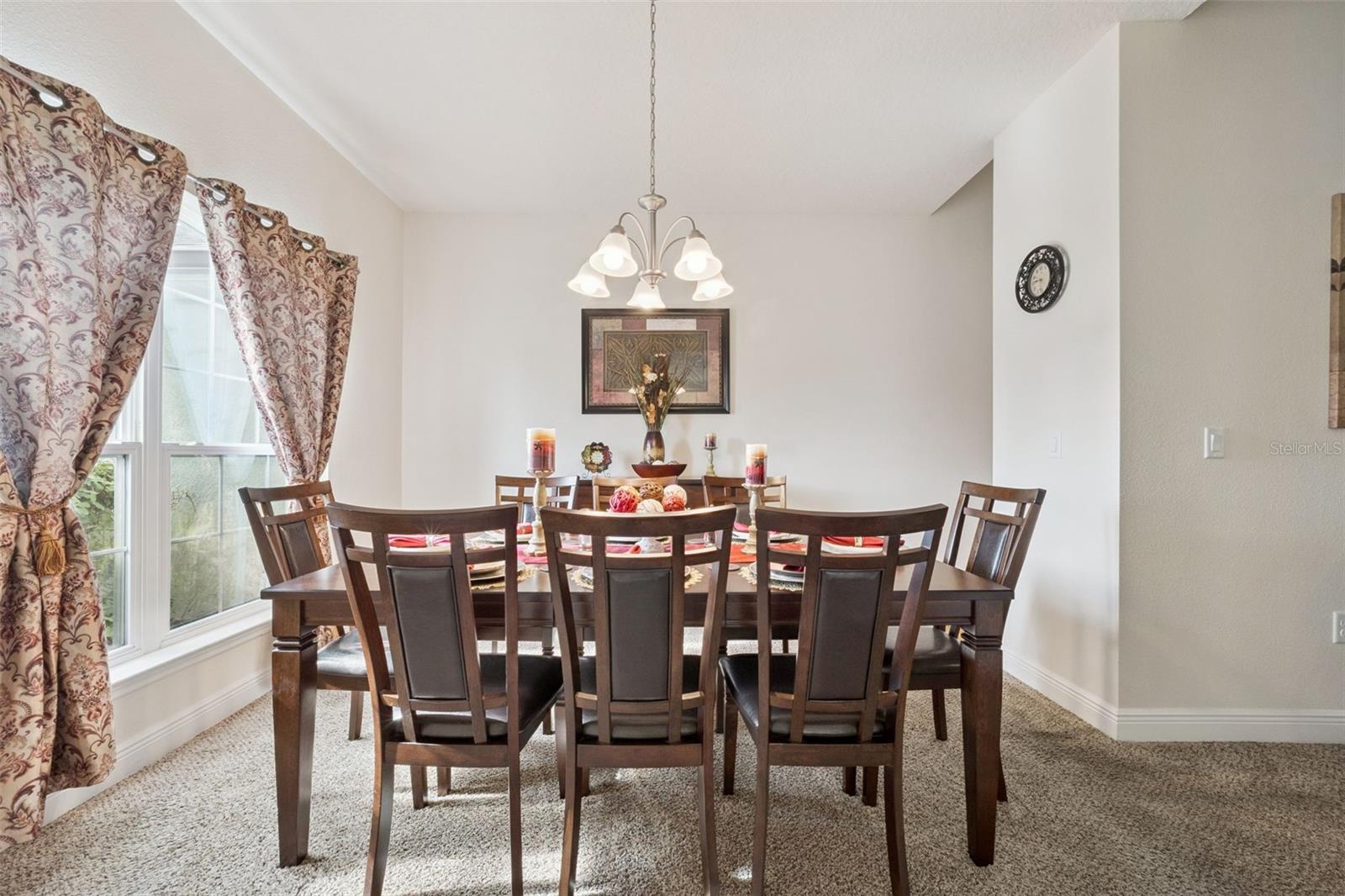 PARK HILL PH 2 - Residential
