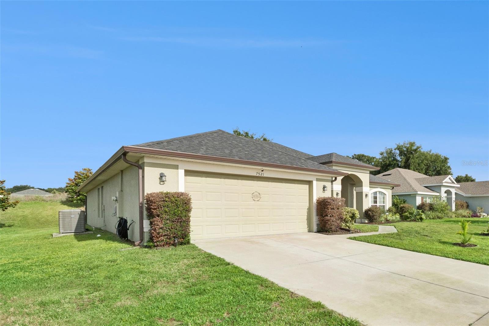 7521 SLOEWOOD DRIVE