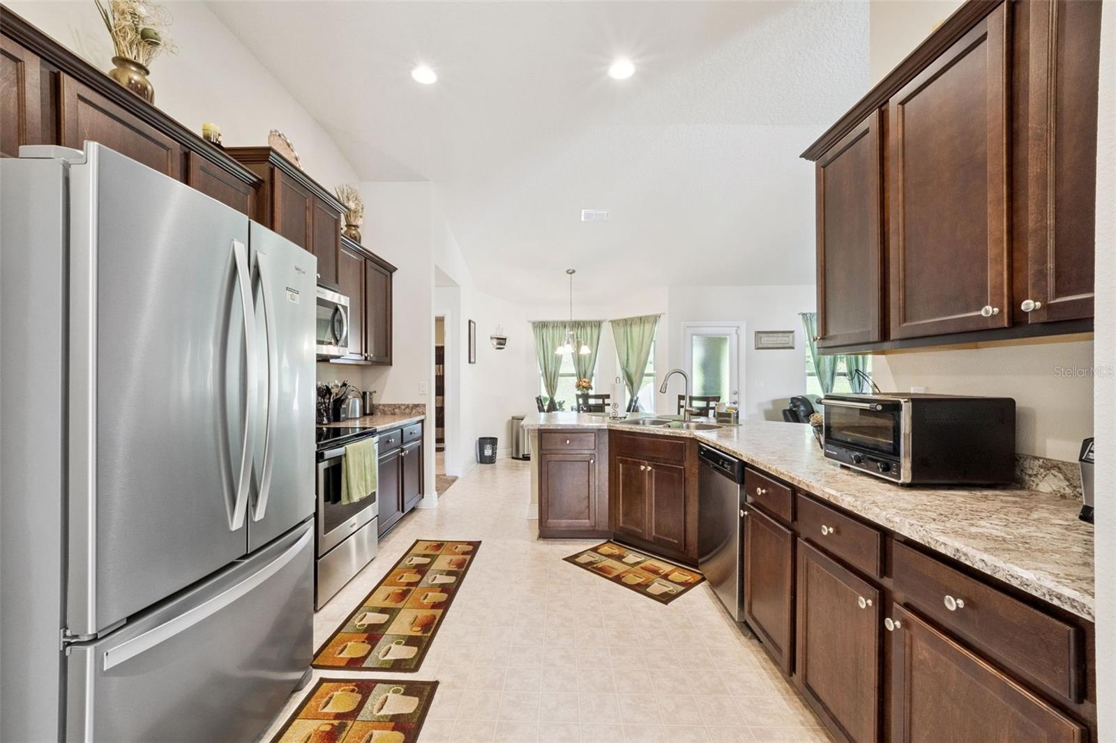 PARK HILL PH 2 - Residential