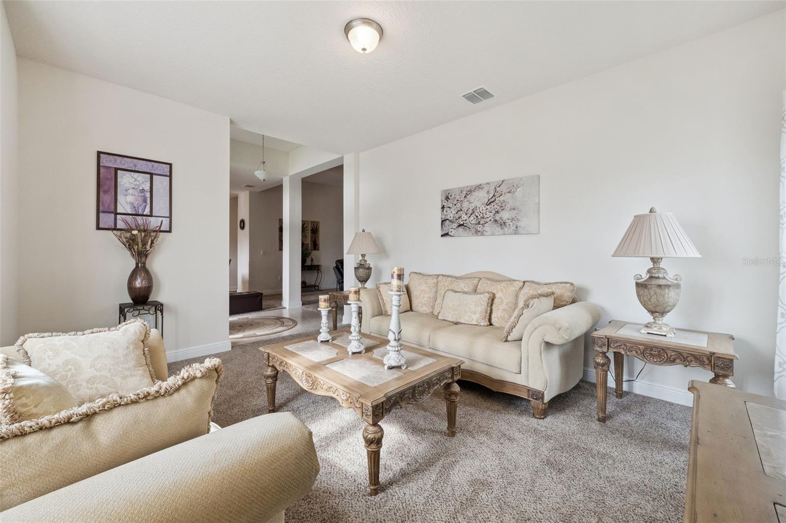 PARK HILL PH 2 - Residential