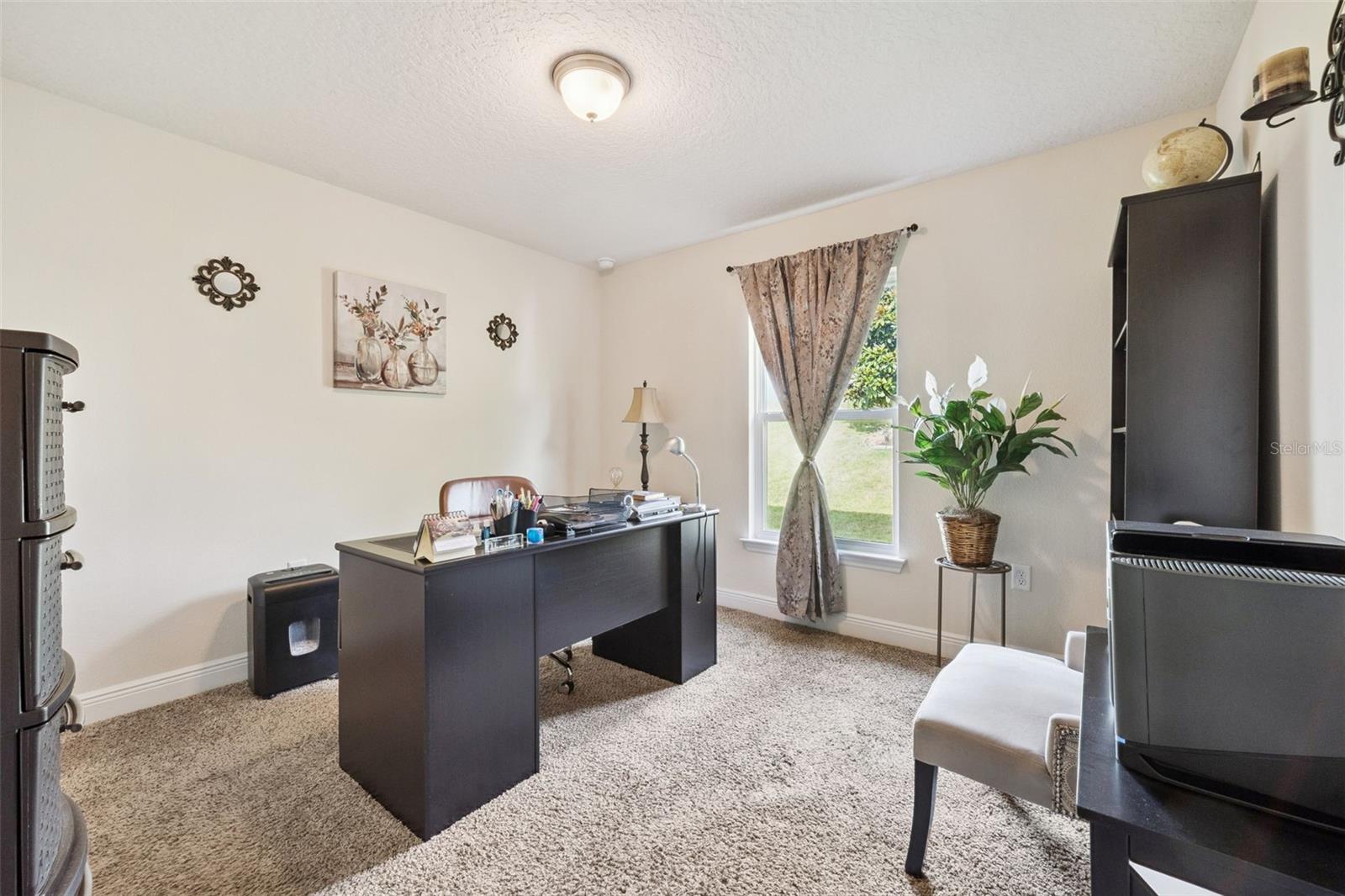 PARK HILL PH 2 - Residential
