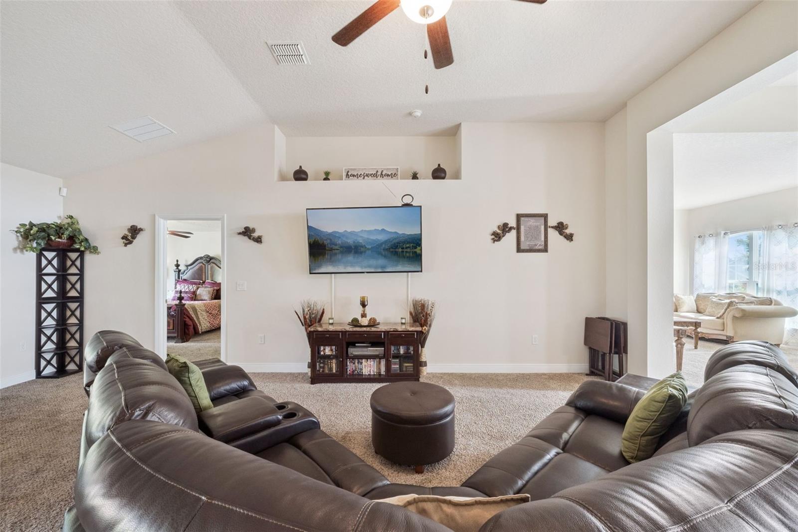 PARK HILL PH 2 - Residential