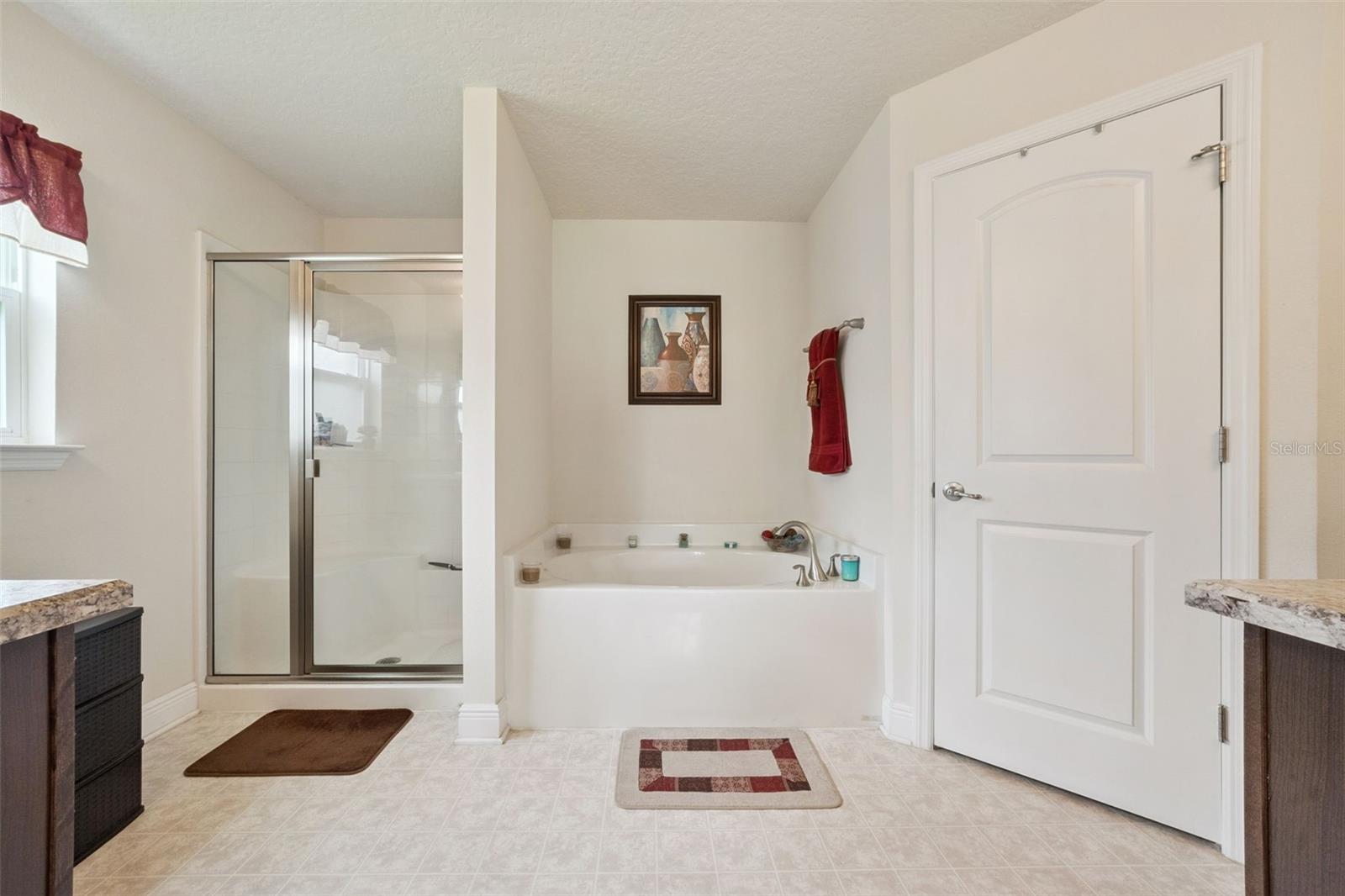 PARK HILL PH 2 - Residential