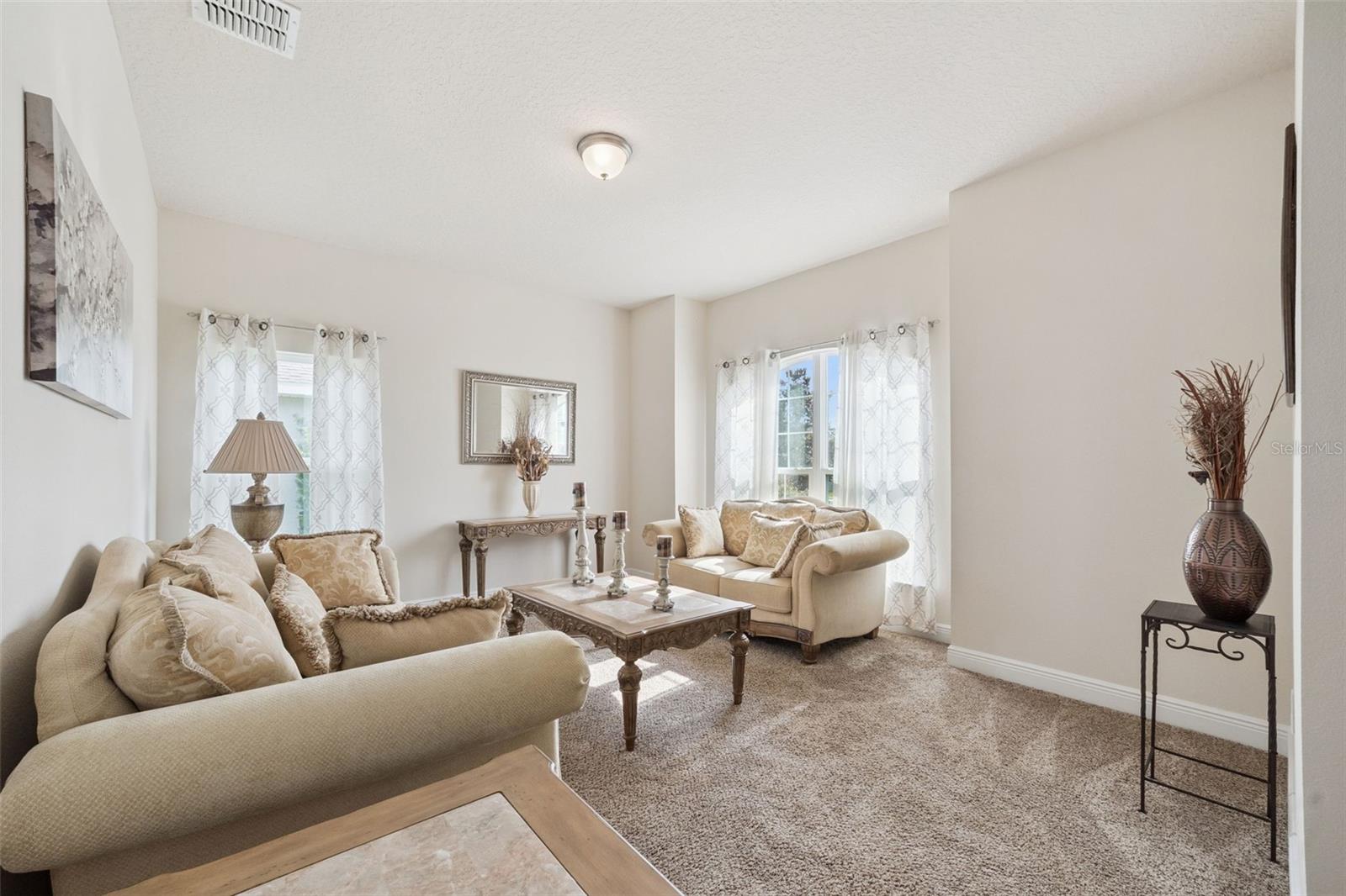 PARK HILL PH 2 - Residential