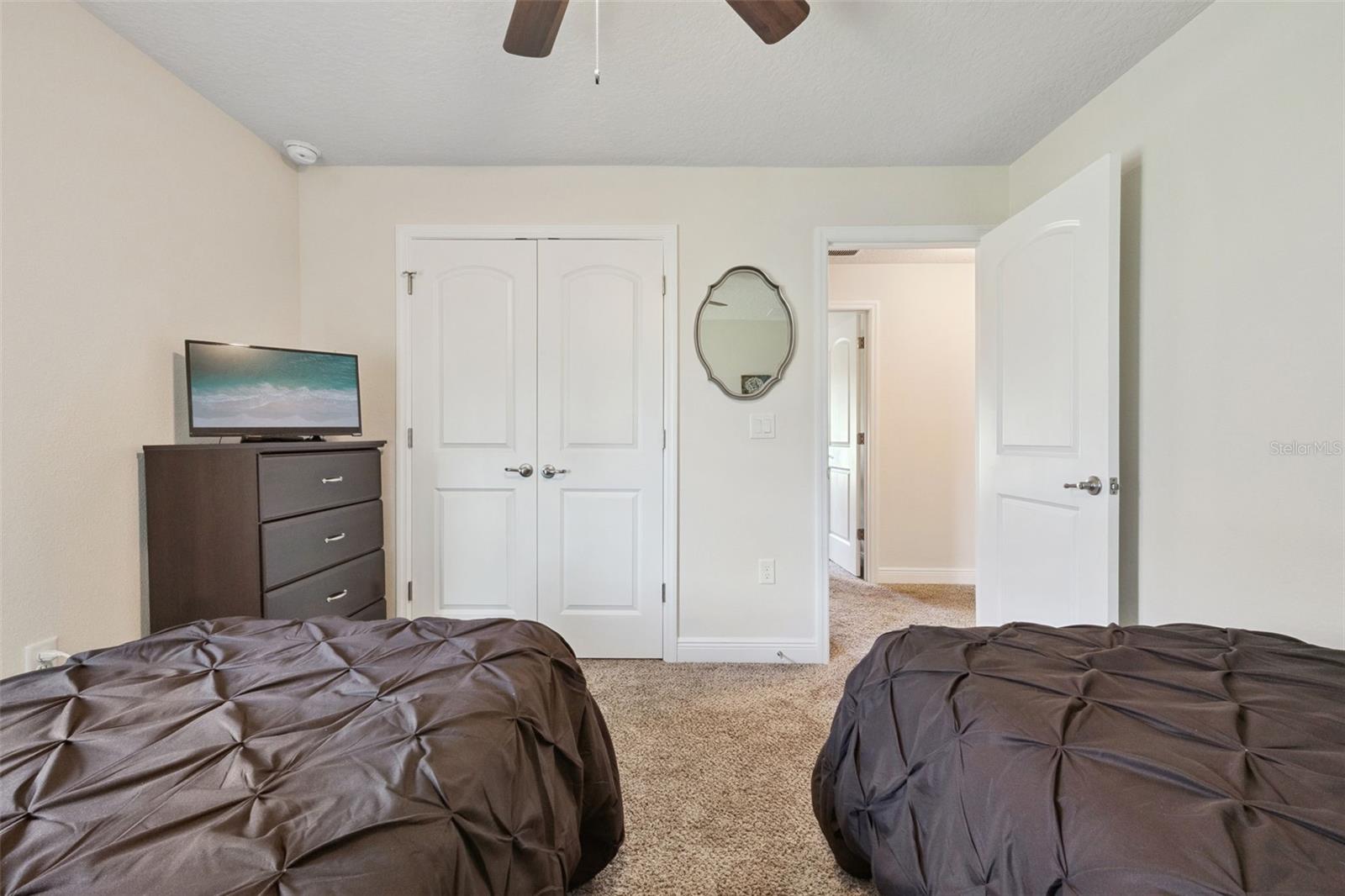 PARK HILL PH 2 - Residential