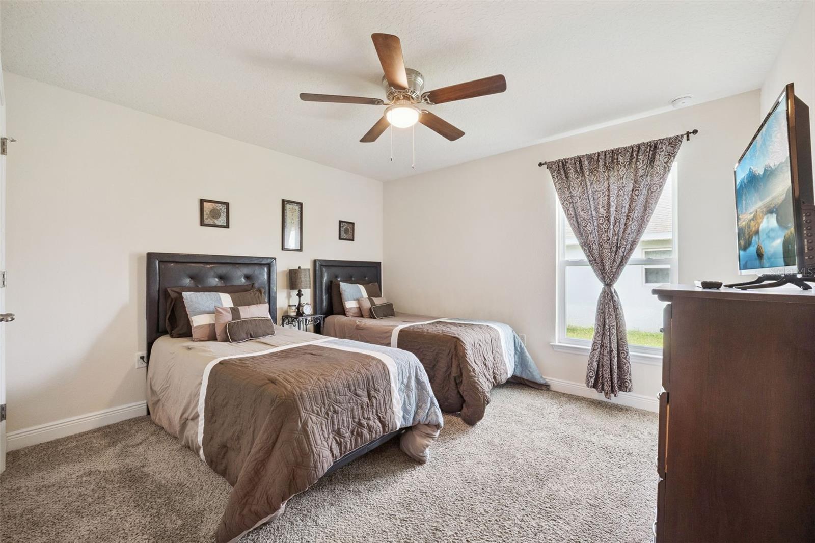 PARK HILL PH 2 - Residential