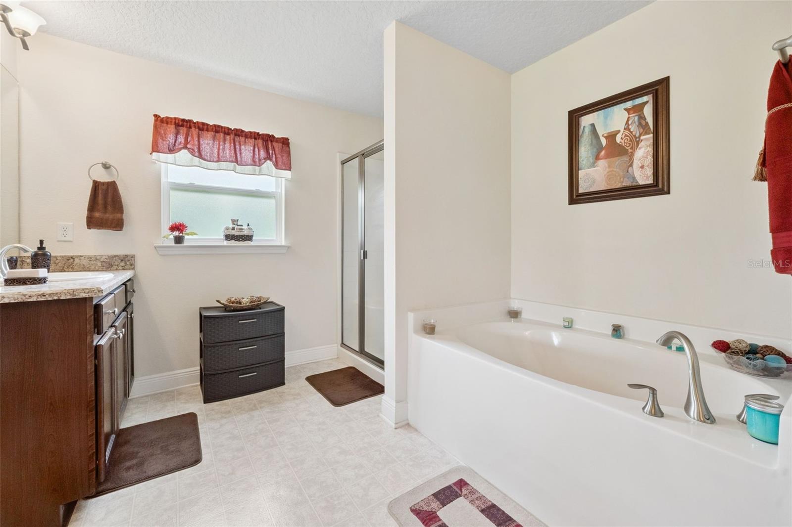 PARK HILL PH 2 - Residential