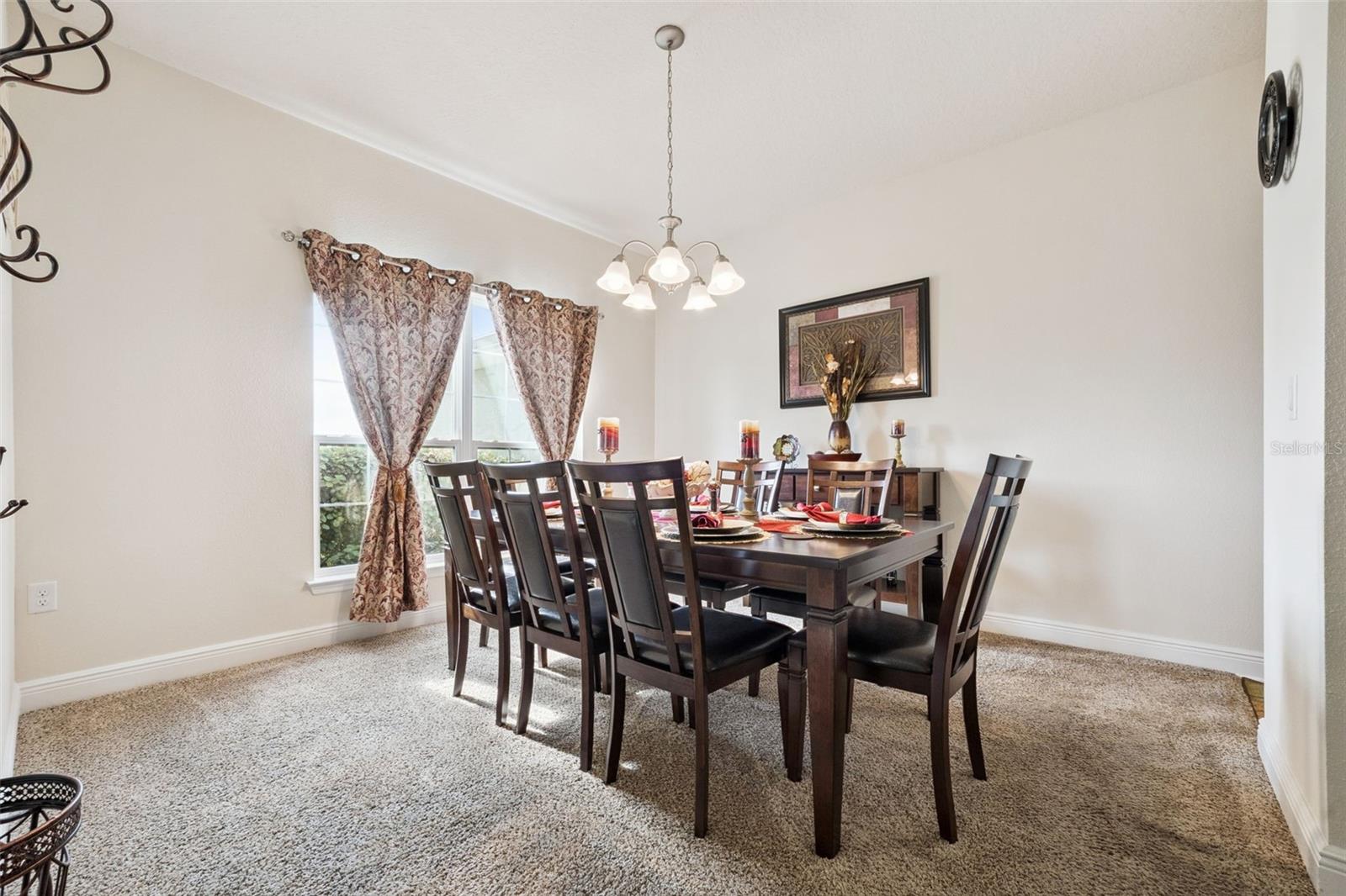 PARK HILL PH 2 - Residential