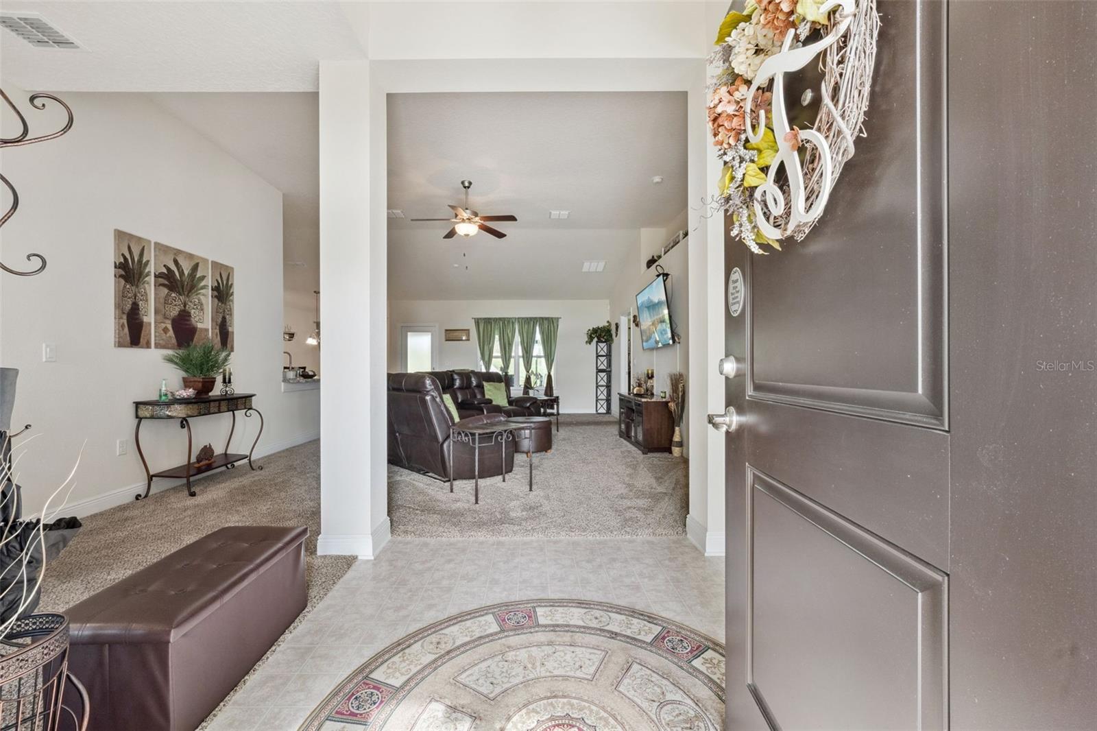 7521 SLOEWOOD DRIVE