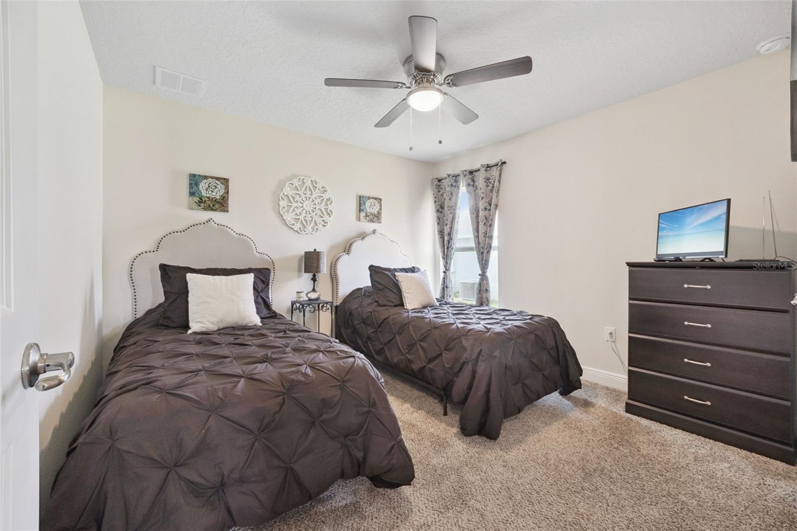 PARK HILL PH 2 - Residential