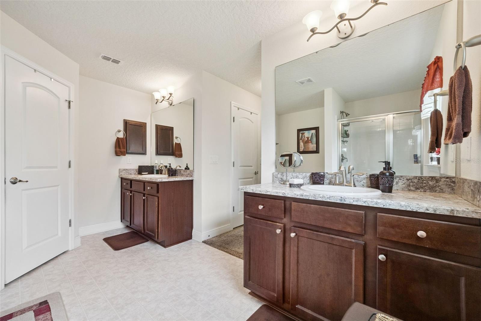 PARK HILL PH 2 - Residential