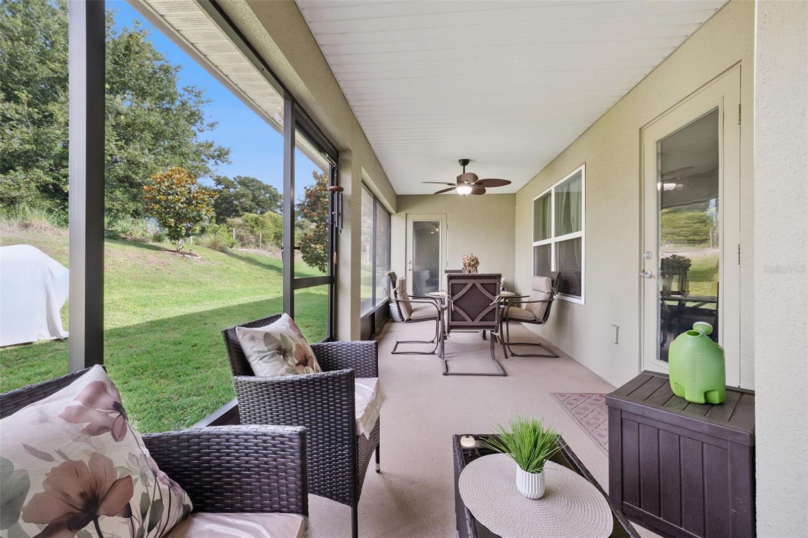 PARK HILL PH 2 - Residential
