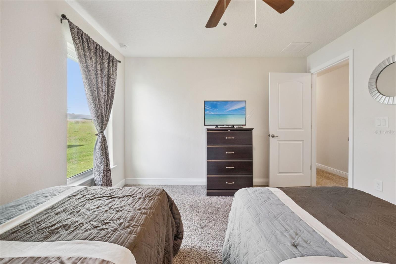 PARK HILL PH 2 - Residential