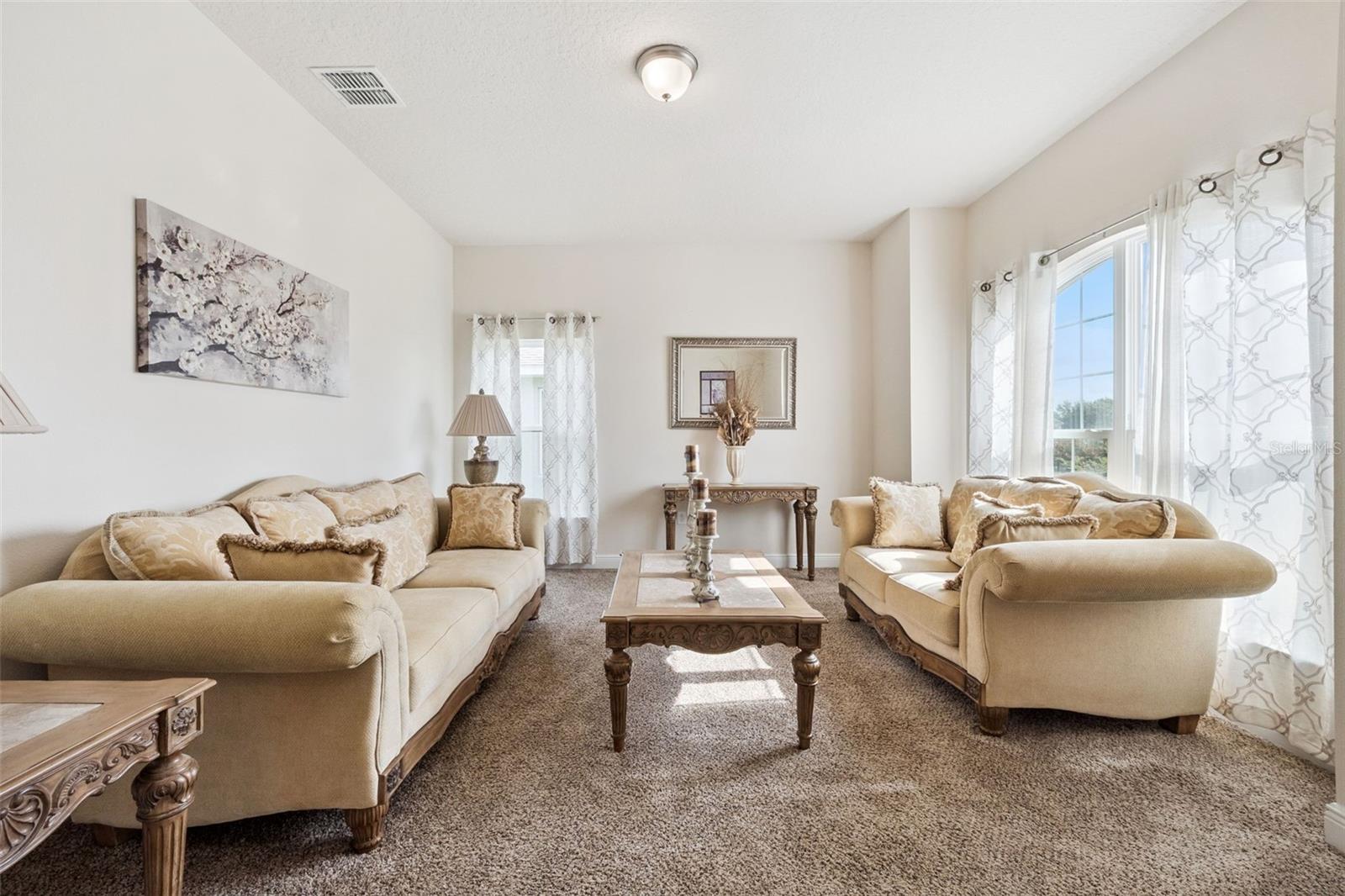 PARK HILL PH 2 - Residential