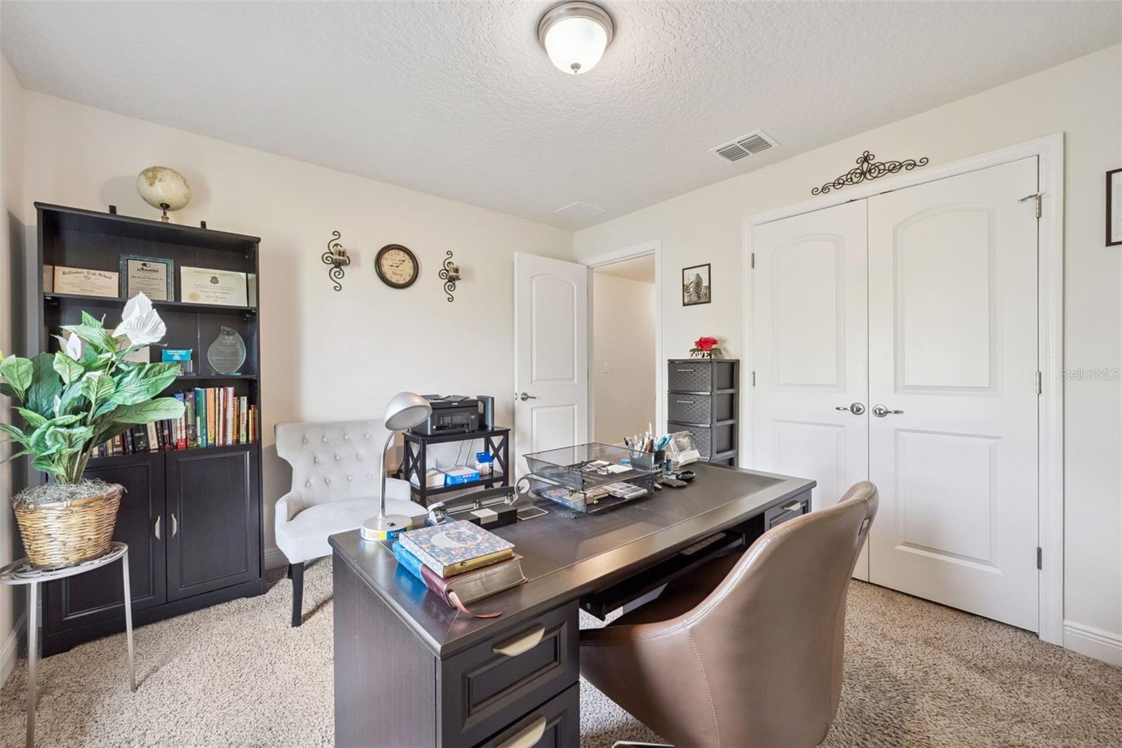 PARK HILL PH 2 - Residential