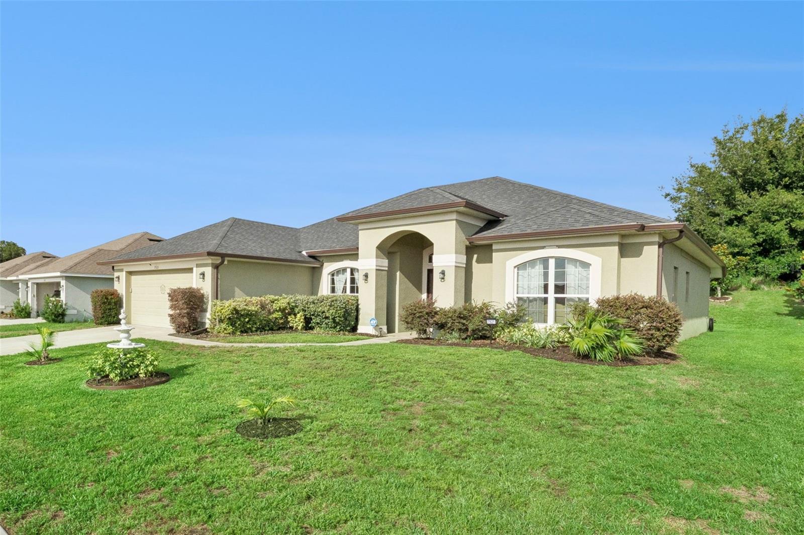 7521 SLOEWOOD DRIVE