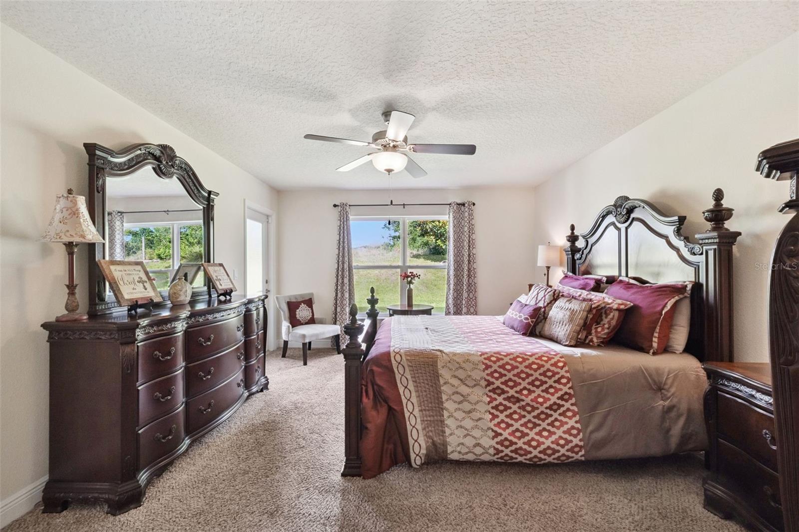 PARK HILL PH 2 - Residential