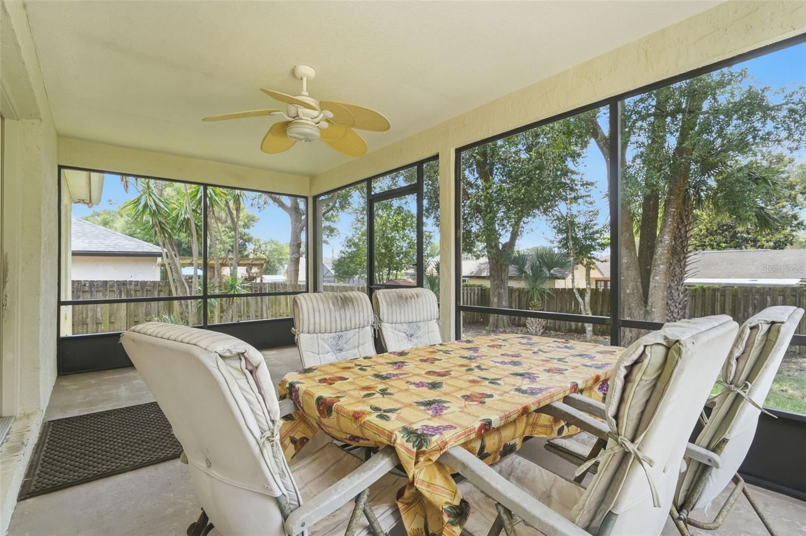WATERFORD LAKES UNIT 02 - Residential