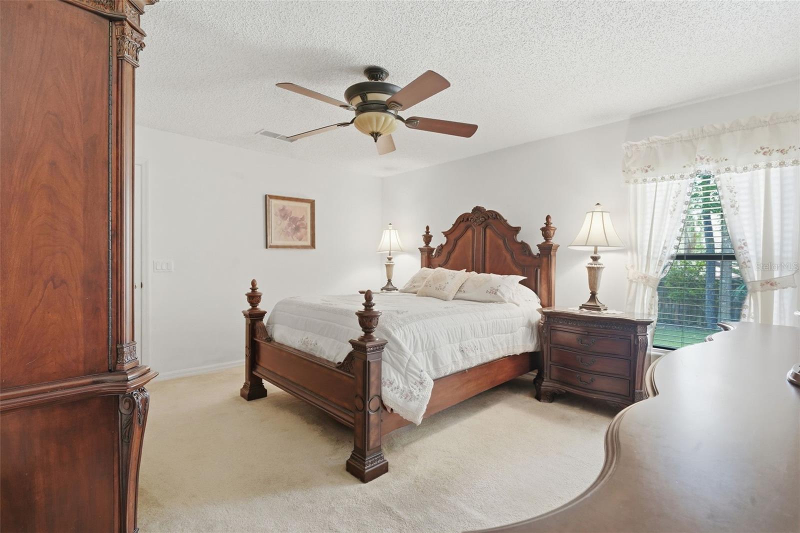 WATERFORD LAKES UNIT 02 - Residential