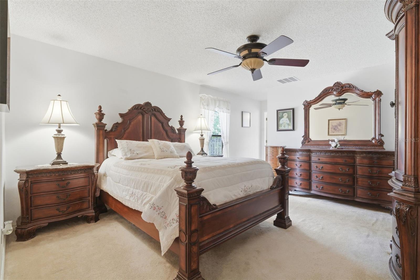 WATERFORD LAKES UNIT 02 - Residential