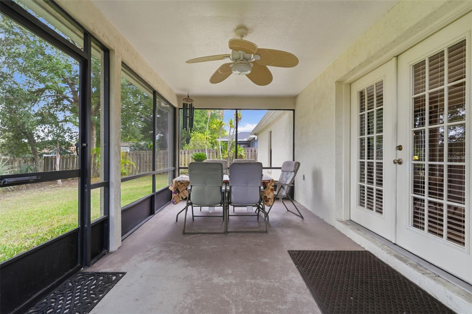 WATERFORD LAKES UNIT 02 - Residential