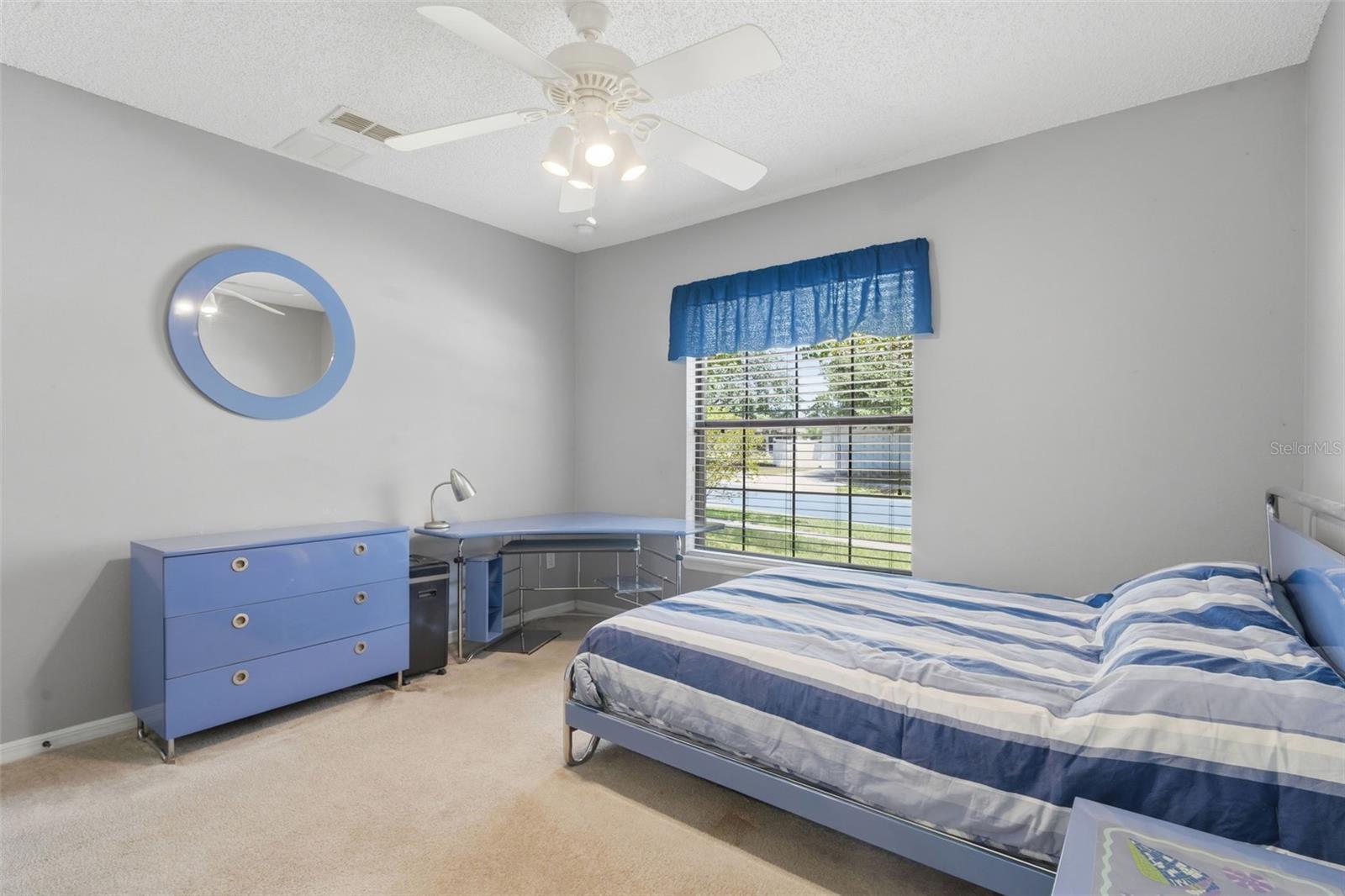WATERFORD LAKES UNIT 02 - Residential