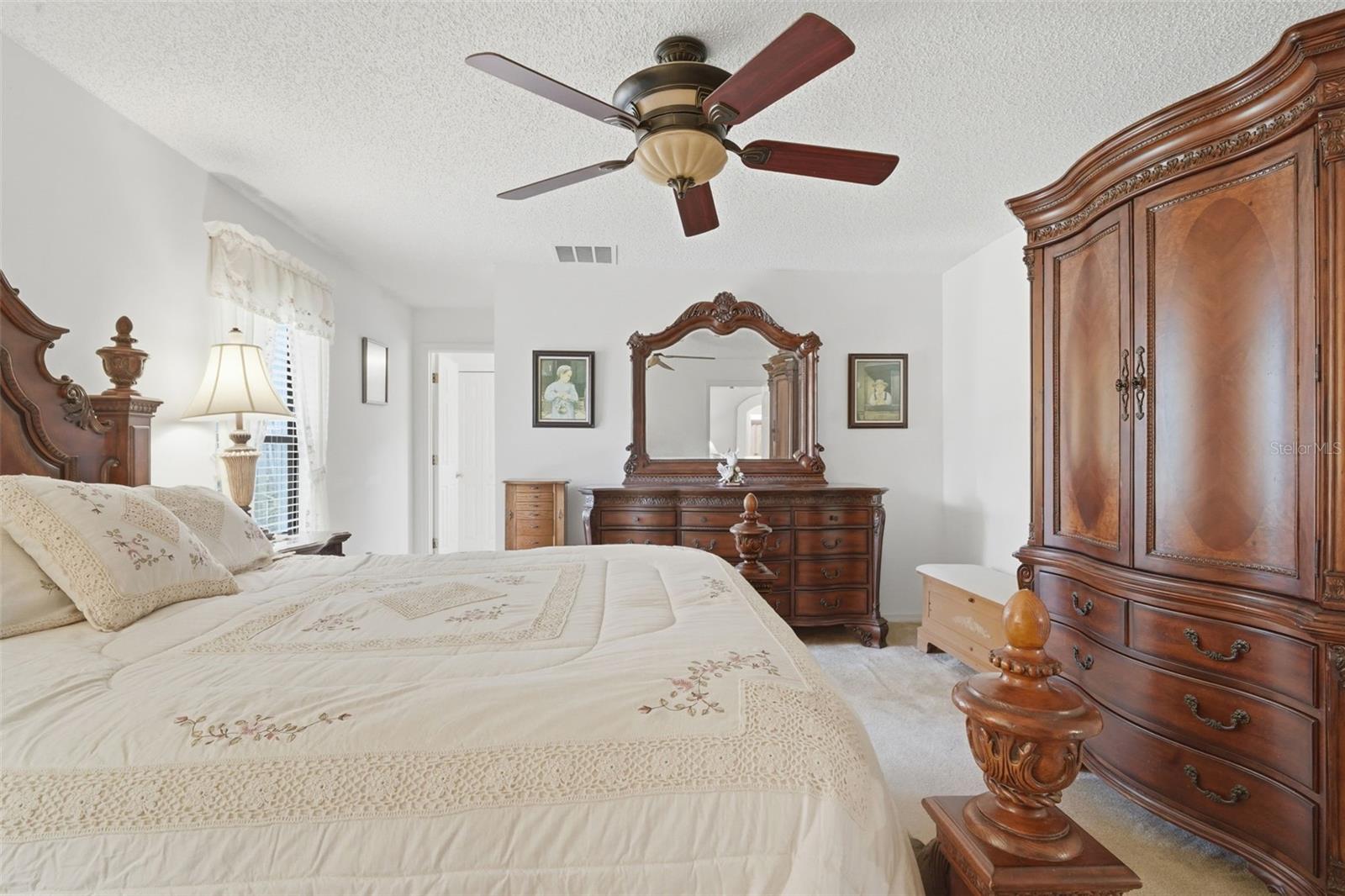 WATERFORD LAKES UNIT 02 - Residential